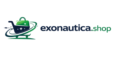 exonautica.shop